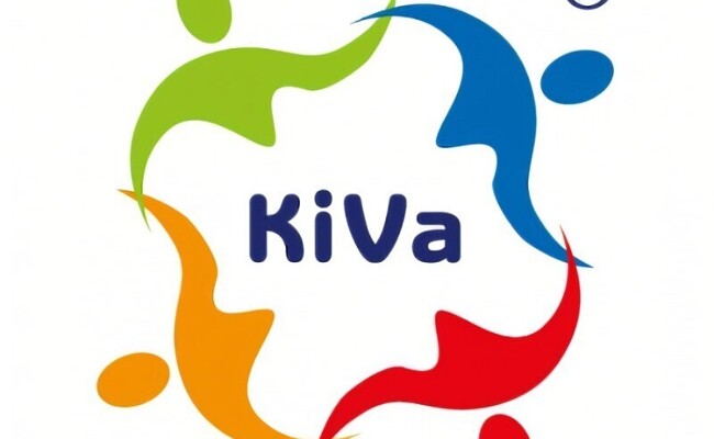 Blog Header Image