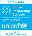 Gold Right Respecting