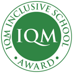 IQM Inclusive School
