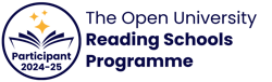 Open University