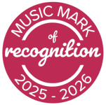 Music Mark 25-26
